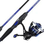 Best Premium Baitcasting Rods Reviewed Over $200 This Year Now