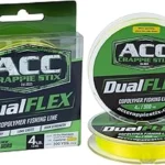 Best Crappie Fishing Lines Reviewed: Hi-Vis Picks For Now