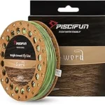 Best Fly Fishing Lines Reviewed: Floating Picks For Trout Now