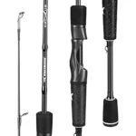 Best Premium Spinning Rods Reviewed Over $200 This Year Today