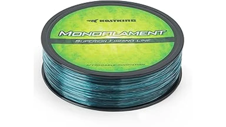 Top Rated 6 Best Bass Fishing Lines Reviewed By Technique fo