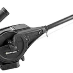 Best Downrigger Rods Reviewed For Salmon Trolling This Year Now