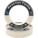 Best Fluorocarbon Lines Reviewed: Mainline And Leader Picks