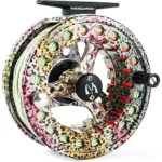 Best Fly Reels Reviewed Under $100: Trout Picks For Now