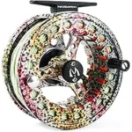 Best Fly Reels Reviewed Under $300: Mid-Range Picks Today Now