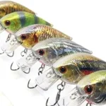 Best Lipless Crankbaits Reviewed And Compared This Year Today