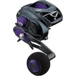 Best Premium Baitcasters Reviewed Over $300 This Year Today