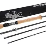 Best Premium Fly Rods Reviewed Over $500 This Year And Tested