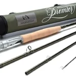 Best Saltwater Fly Rods Reviewed: 8Wt To 12Wt Top Picks Today