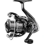 Best Spinning Reels Reviewed Under $50: Budget Picks