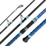 Best Surf Rods Reviewed: 10 Foot To 14 Foot Picks For Now