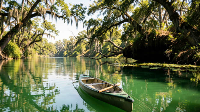 Finding Bass When It's Hot: Timing is Everything