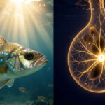 How Bass See, Hear, And Feel: The Sensory Science Explained