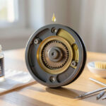 How To Maintain A Spinning Reel: Clean And Lube Tutorial Today