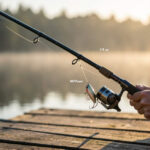 How To Match Rod Power To Lure Weight Like A Pro Today Now