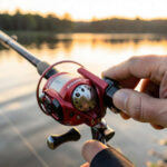 How To Set Drag On A Spinning Reel: Quick Field Method Today