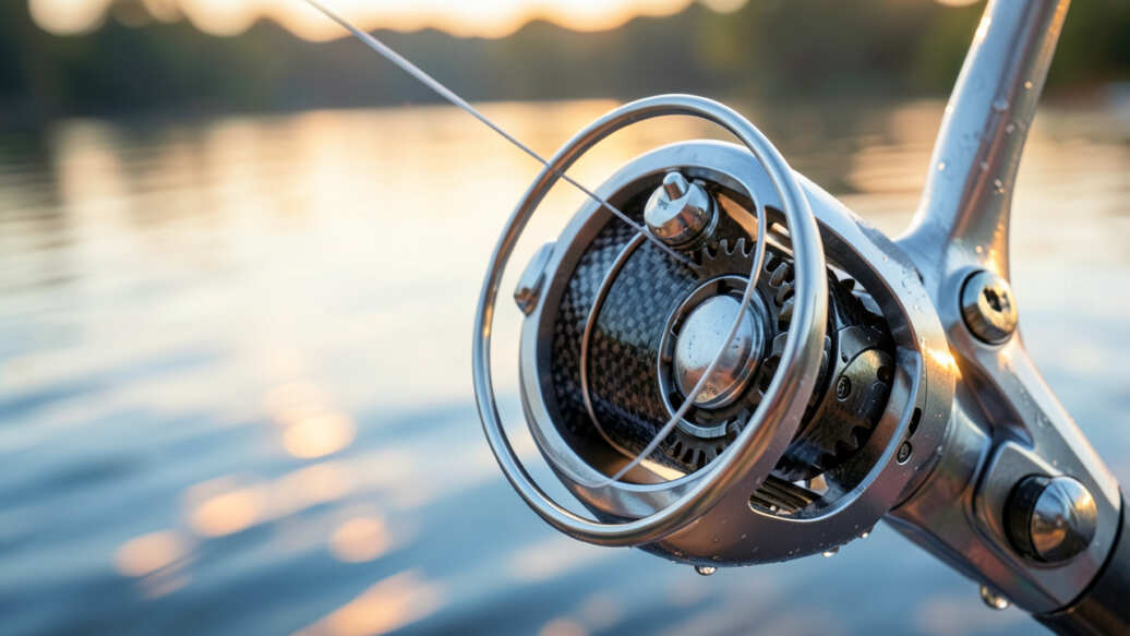 Improving Casting Performance
