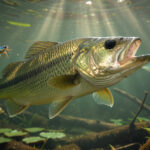 Largemouth Bass Biology: Diet, Lifespan, Growth Rates Guide