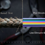 Line Diameter And Strength: Why Pound Test Alone Misleads Now