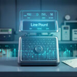 Line Pound Test Explained: What Numbers Actually Mean Today