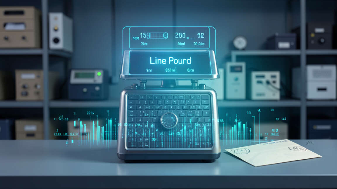 Line Pound Test Explained: What Numbers Actually Mean Today