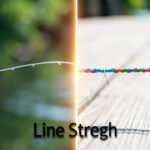 Line Stretch: Why Mono Stretches and Braid Doesn’t Explained