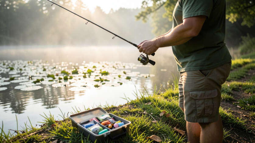 Making the Most of Your Budget Gear