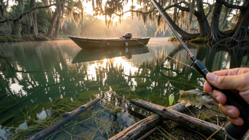 Mastering The Sweet Spot For More Bass