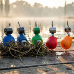 Best Flipping Jigs Reviewed: Heavy Cover Picks For Bass Today