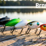Best Swim Jigs Reviewed For Bass Anglers And Compared This Yr