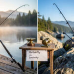 One-Piece Vs Two-Piece Rods: Pros And Cons Compared Today