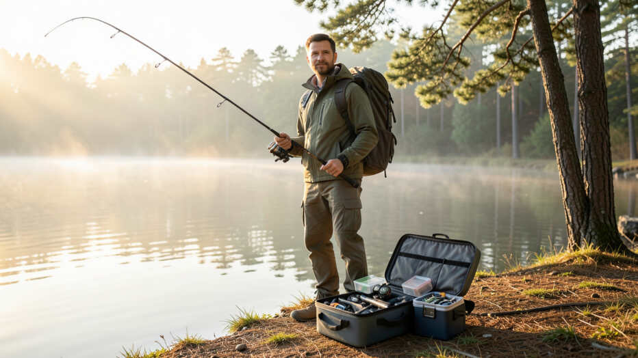 Portability and Convenience: Where Two-Piece Shines