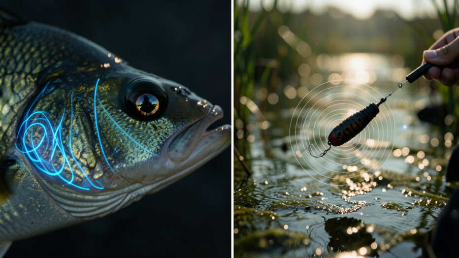 Practical Applications for Anglers