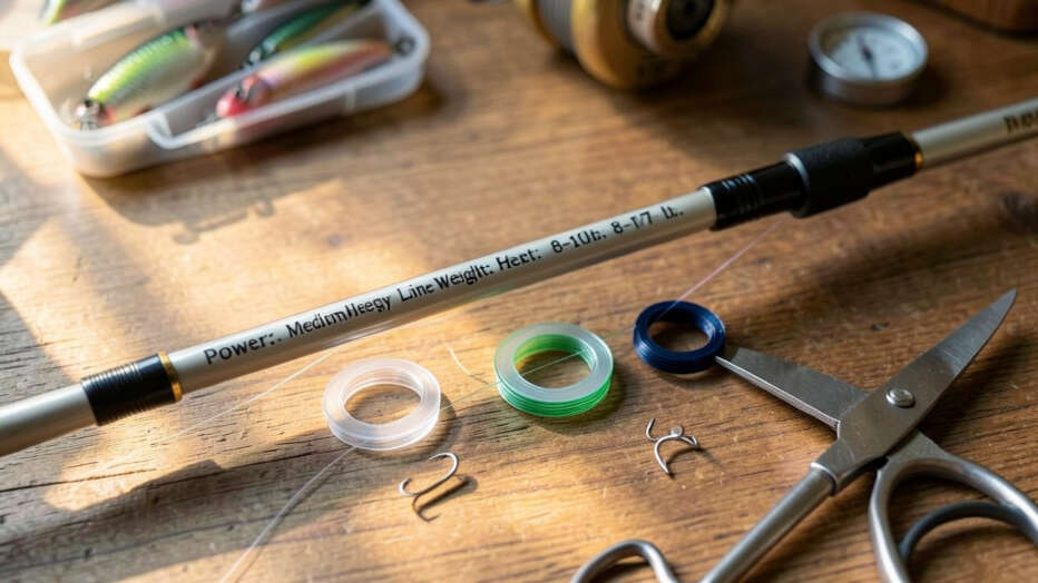 Practical Tips for Pairing Your Gear