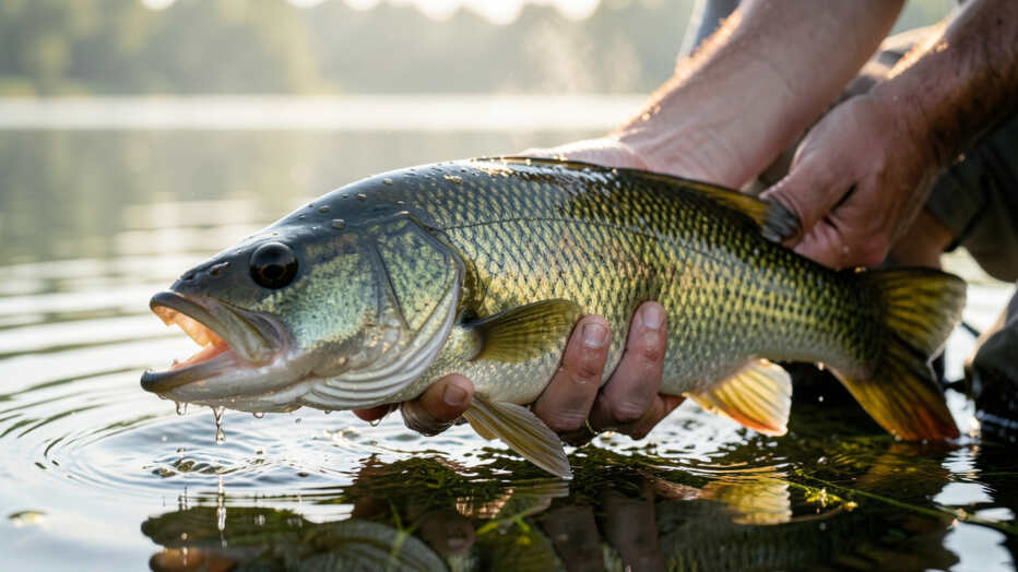 Recognizing Bass Stress and Handling Them Properly