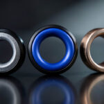 Rod Guides Explained: Sic, Alconite, Titanium Compared Today