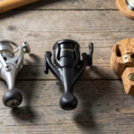 Rod Reel Seat Types: Skeleton, Trigger, And Cork Explained Tip