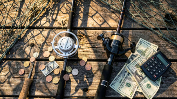 The Cost Factor