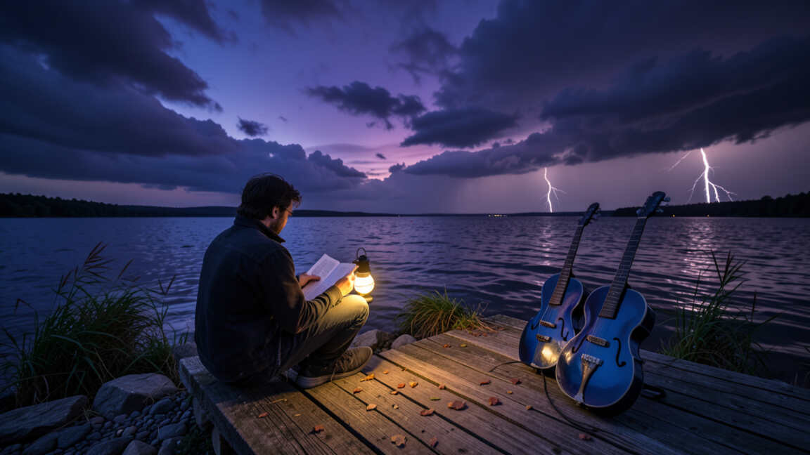 The Impact of Weather Conditions