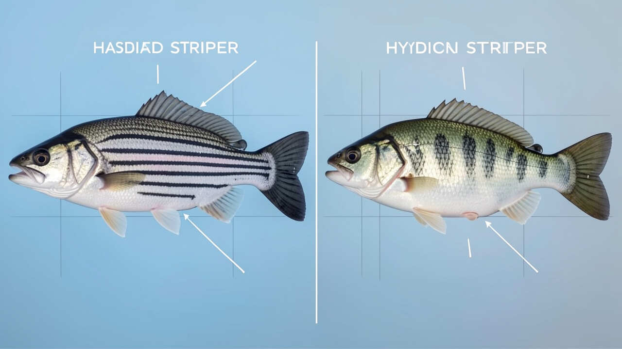 Tips for Accurate Identification