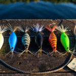 Best Chatterbaits Reviewed And Compared By Pro Anglers