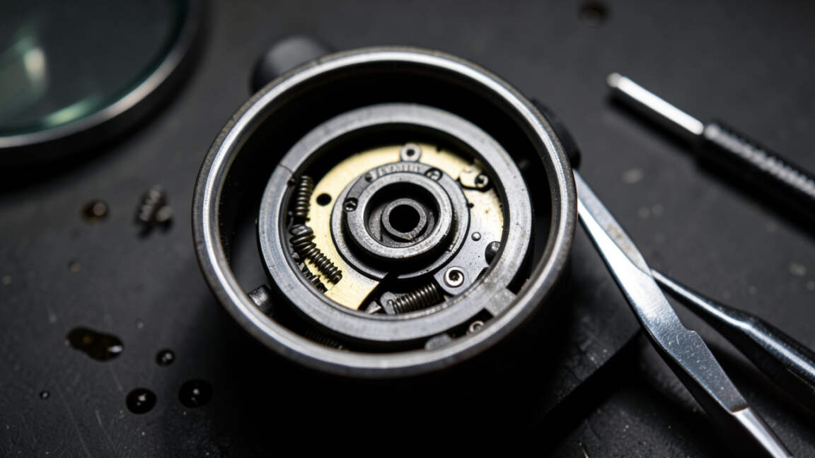 Troubleshooting Common Anti-Reverse Issues