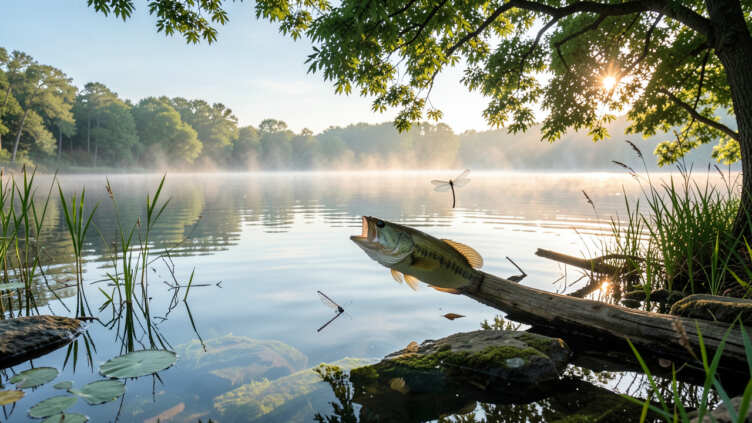 Understanding Bass Behavior