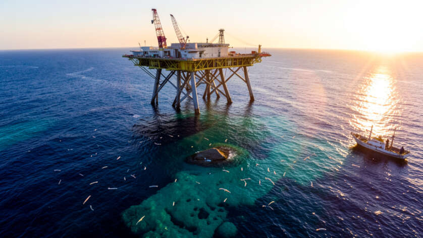 Understanding Depth and Water Clarity