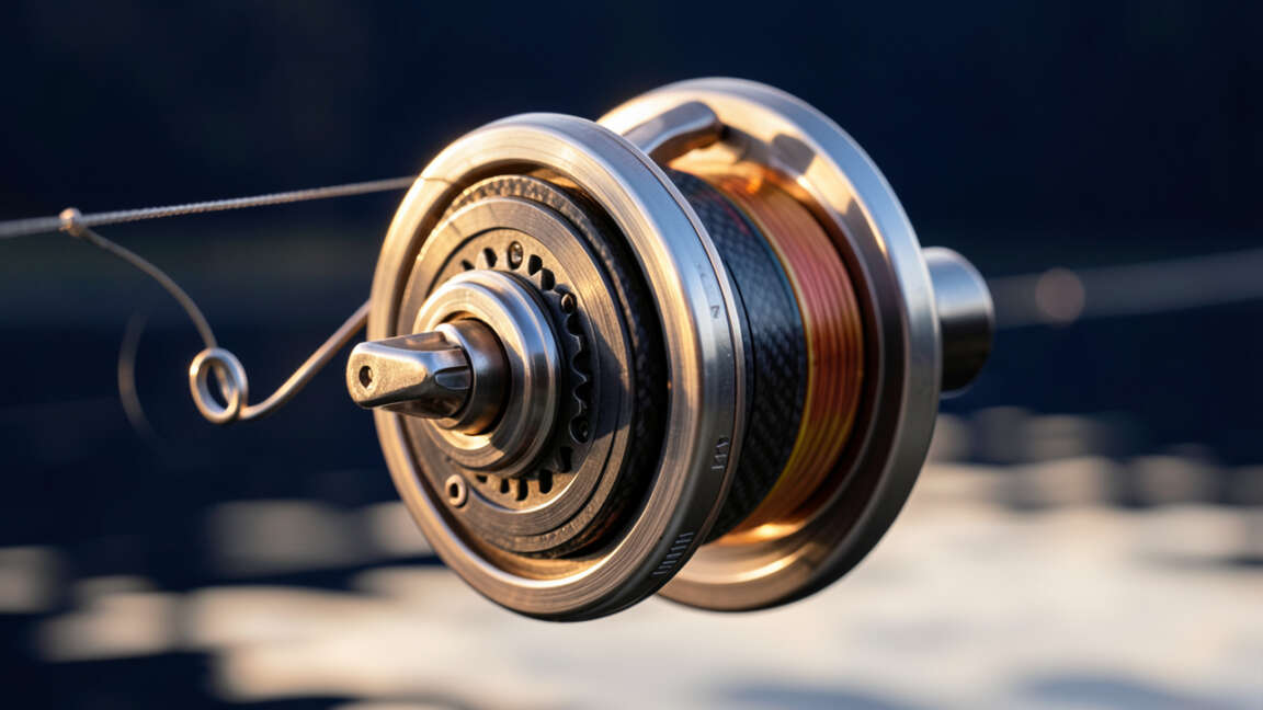 Understanding Front Drag Systems