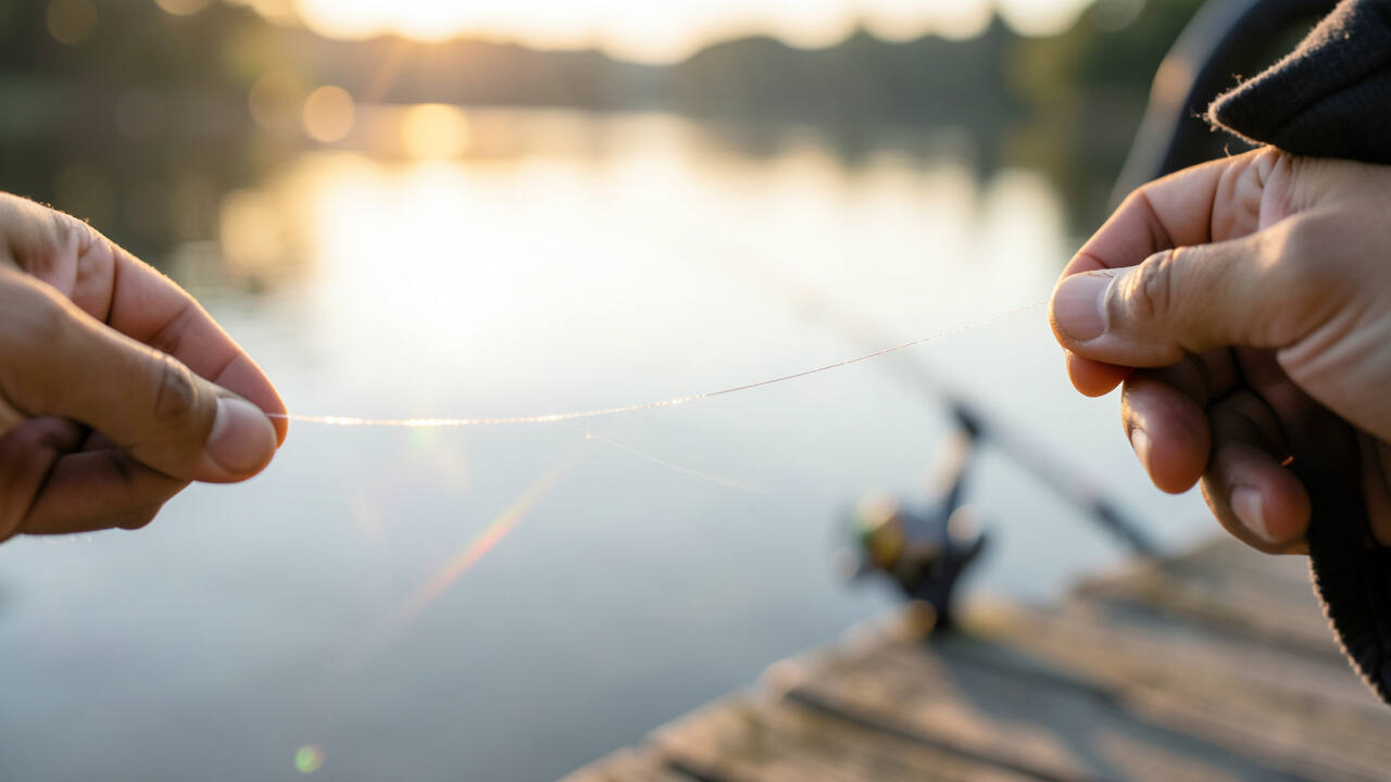 Understanding Monofilament's Strengths