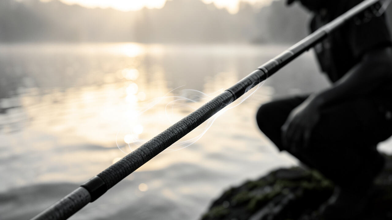 When to Choose Graphite