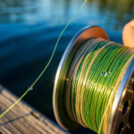 When To Use Braided Line: Top Use Cases For Anglers Today Now