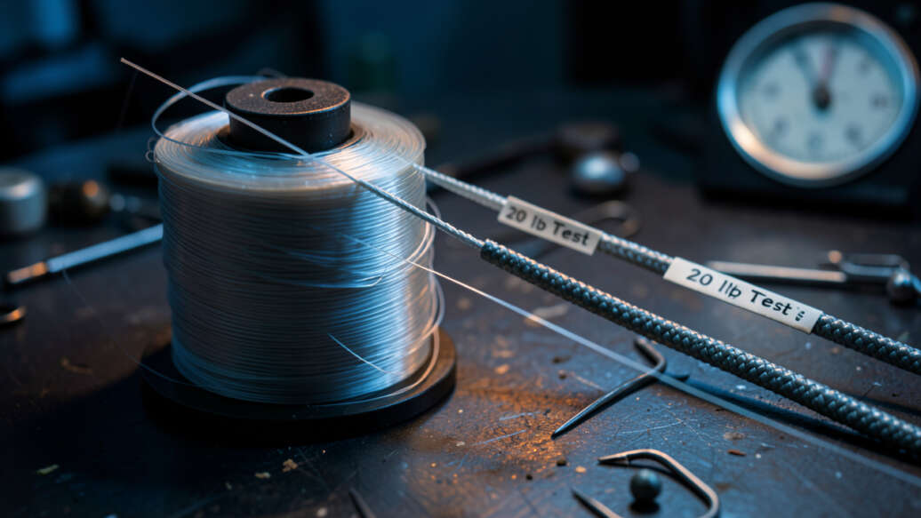 Why Pound Test Isn't the Whole Story