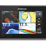Simrad GO9 XSE Review In 2026 – Boating GPS, Sonar & Radar